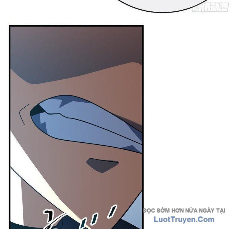 Mệnh Luân Chi Chủ! Khi Dị Biến Giáng Lâm Nhân Gian! Chapter 167 - Trang 2