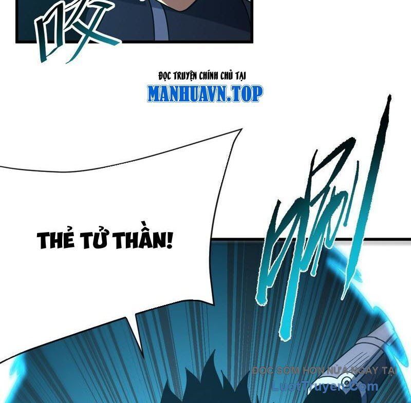 Mệnh Luân Chi Chủ! Khi Dị Biến Giáng Lâm Nhân Gian! Chapter 167 - Trang 2