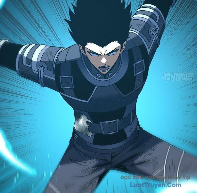 Mệnh Luân Chi Chủ! Khi Dị Biến Giáng Lâm Nhân Gian! Chapter 167 - Trang 2