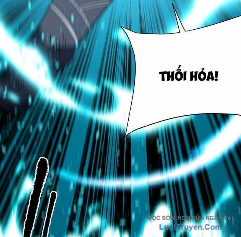 Mệnh Luân Chi Chủ! Khi Dị Biến Giáng Lâm Nhân Gian! Chapter 167 - Trang 2