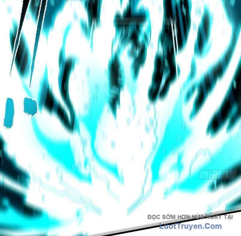 Mệnh Luân Chi Chủ! Khi Dị Biến Giáng Lâm Nhân Gian! Chapter 167 - Trang 2