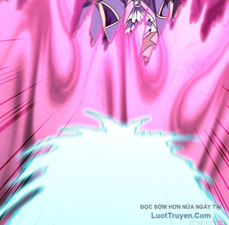 Mệnh Luân Chi Chủ! Khi Dị Biến Giáng Lâm Nhân Gian! Chapter 167 - Trang 2