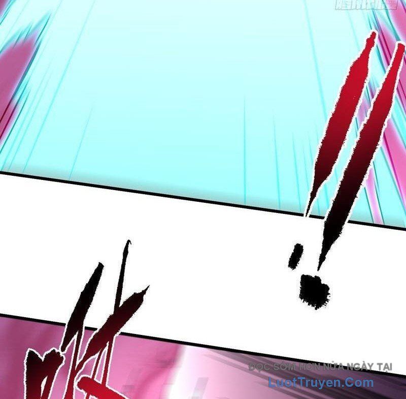 Mệnh Luân Chi Chủ! Khi Dị Biến Giáng Lâm Nhân Gian! Chapter 167 - Trang 2