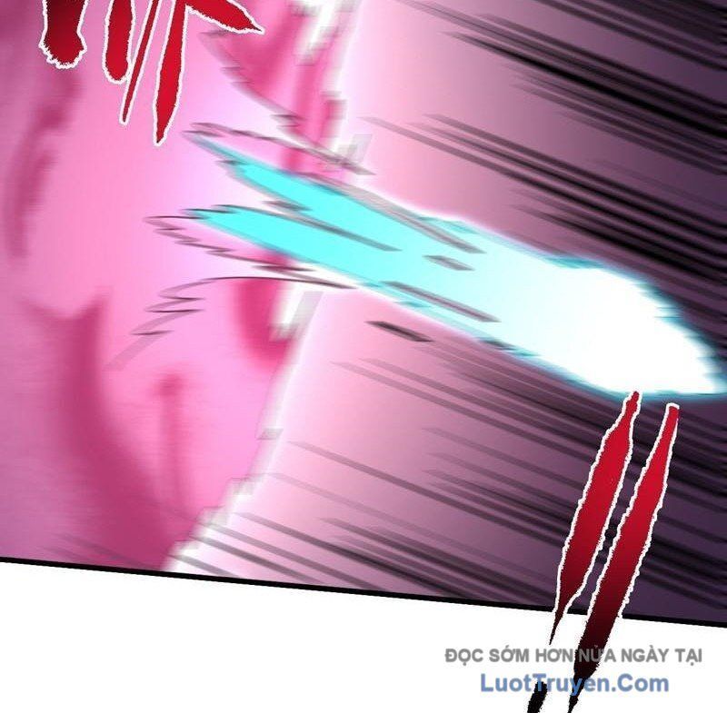 Mệnh Luân Chi Chủ! Khi Dị Biến Giáng Lâm Nhân Gian! Chapter 167 - Trang 2