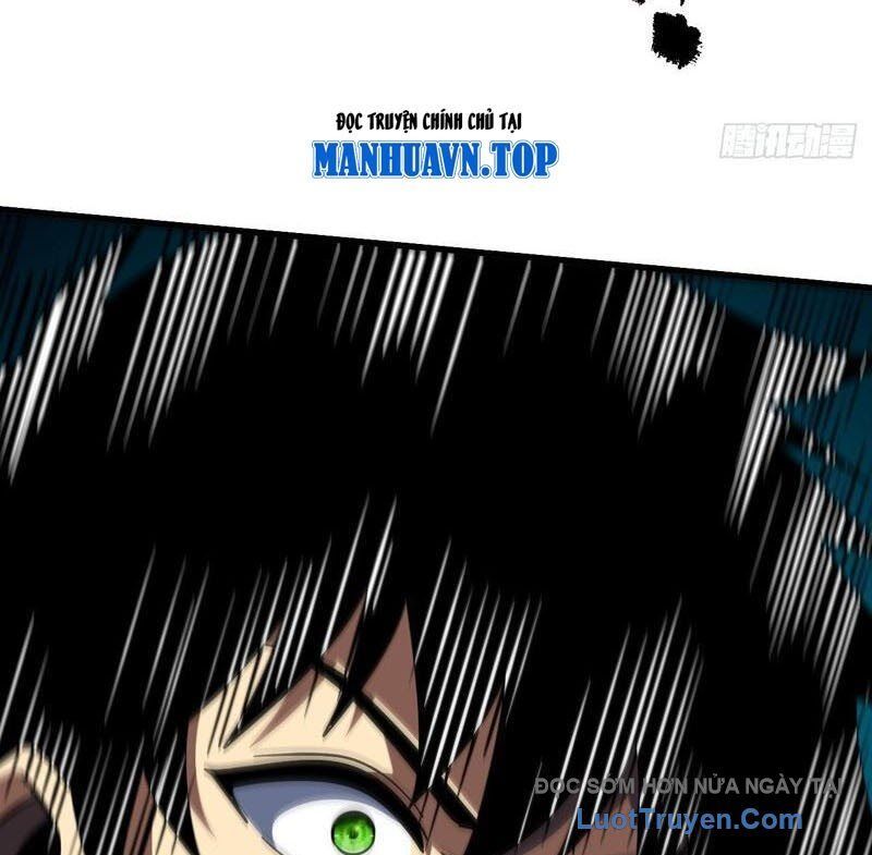 Mệnh Luân Chi Chủ! Khi Dị Biến Giáng Lâm Nhân Gian! Chapter 167 - Trang 2