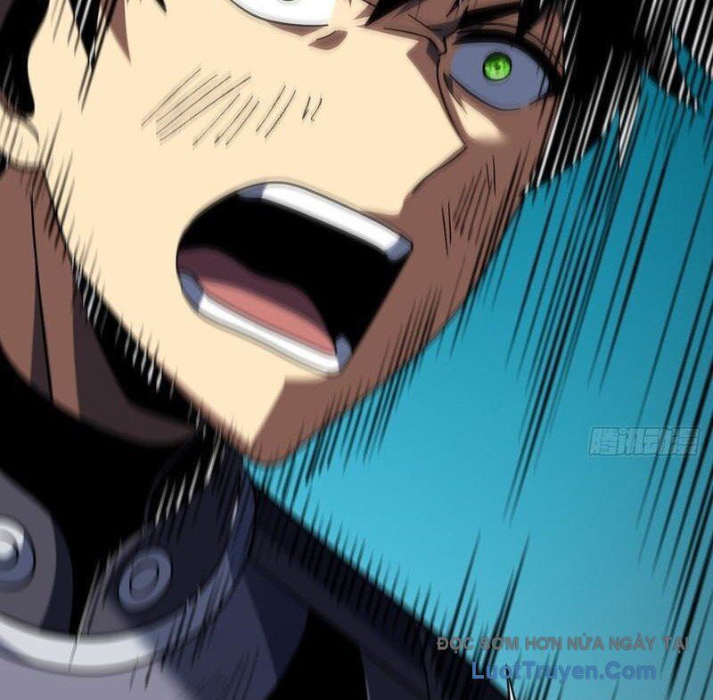 Mệnh Luân Chi Chủ! Khi Dị Biến Giáng Lâm Nhân Gian! Chapter 167 - Trang 2