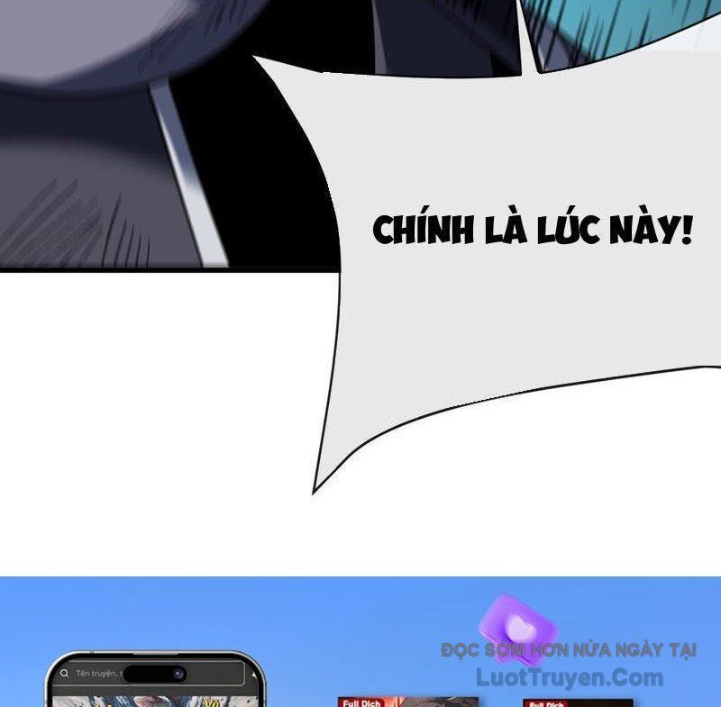 Mệnh Luân Chi Chủ! Khi Dị Biến Giáng Lâm Nhân Gian! Chapter 167 - Trang 2