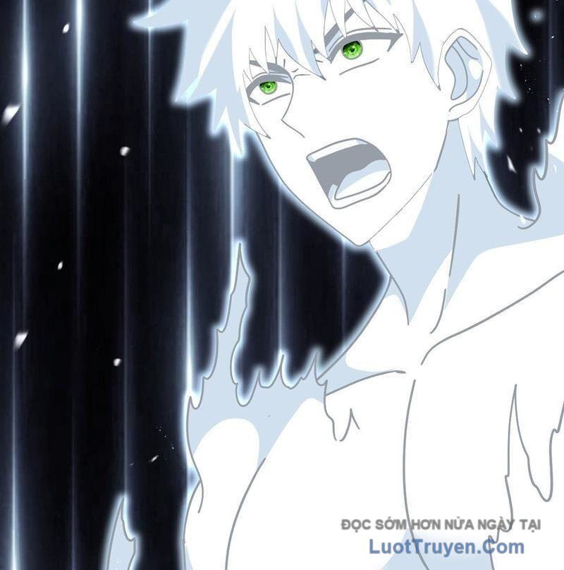 Mệnh Luân Chi Chủ! Khi Dị Biến Giáng Lâm Nhân Gian! Chapter 167 - Trang 2