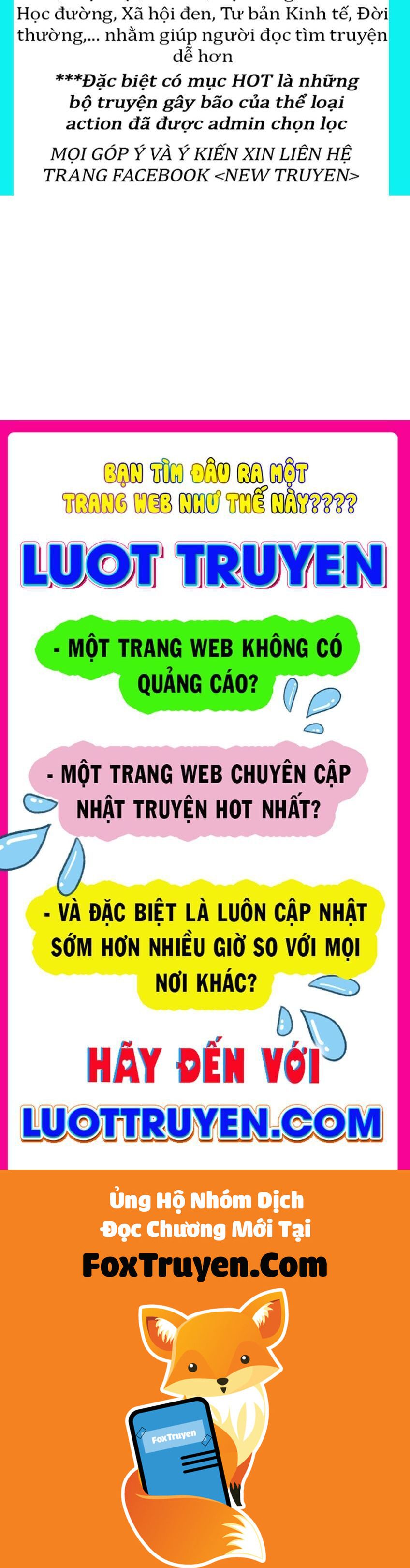Mệnh Luân Chi Chủ! Khi Dị Biến Giáng Lâm Nhân Gian! Chapter 167 - Trang 2