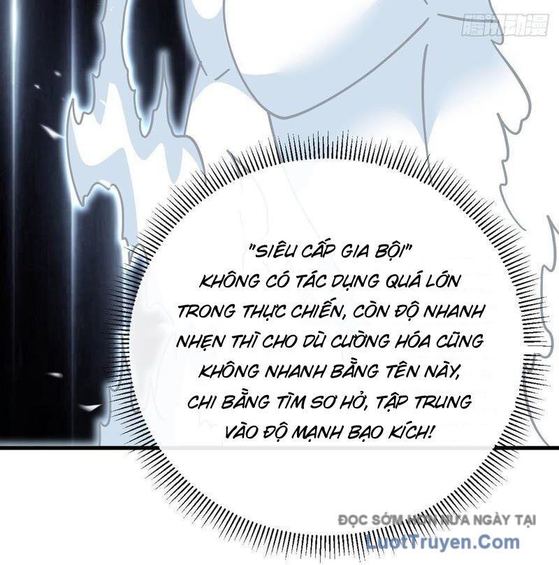 Mệnh Luân Chi Chủ! Khi Dị Biến Giáng Lâm Nhân Gian! Chapter 167 - Trang 2