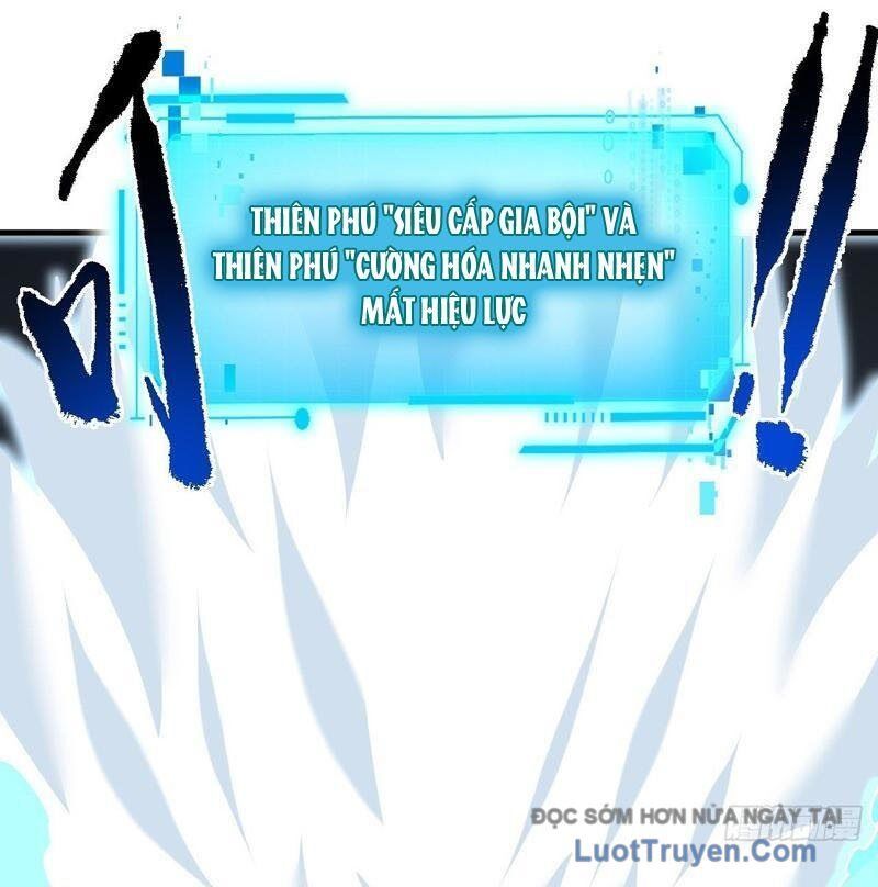 Mệnh Luân Chi Chủ! Khi Dị Biến Giáng Lâm Nhân Gian! Chapter 167 - Trang 2