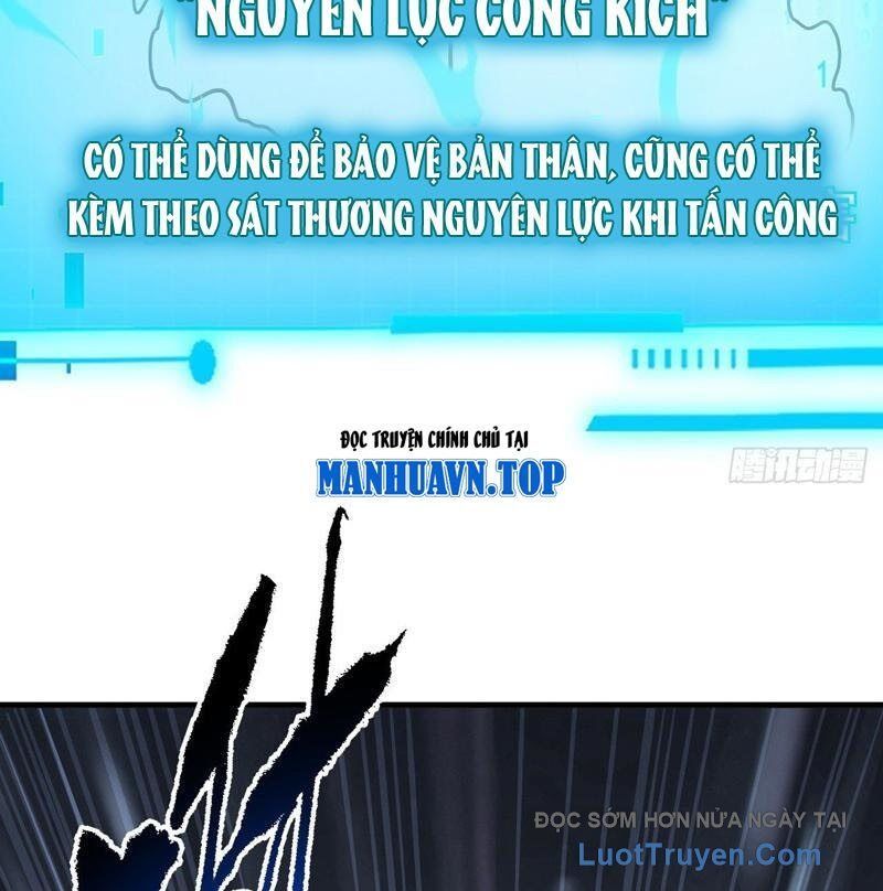 Mệnh Luân Chi Chủ! Khi Dị Biến Giáng Lâm Nhân Gian! Chapter 167 - Trang 2