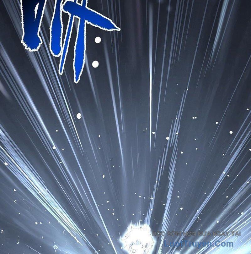 Mệnh Luân Chi Chủ! Khi Dị Biến Giáng Lâm Nhân Gian! Chapter 167 - Trang 2