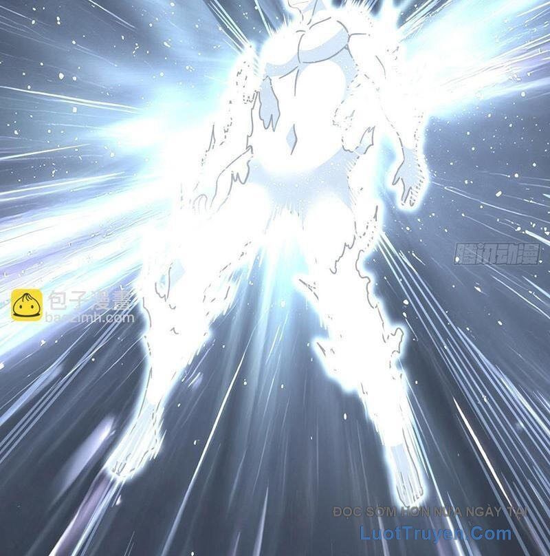 Mệnh Luân Chi Chủ! Khi Dị Biến Giáng Lâm Nhân Gian! Chapter 167 - Trang 2