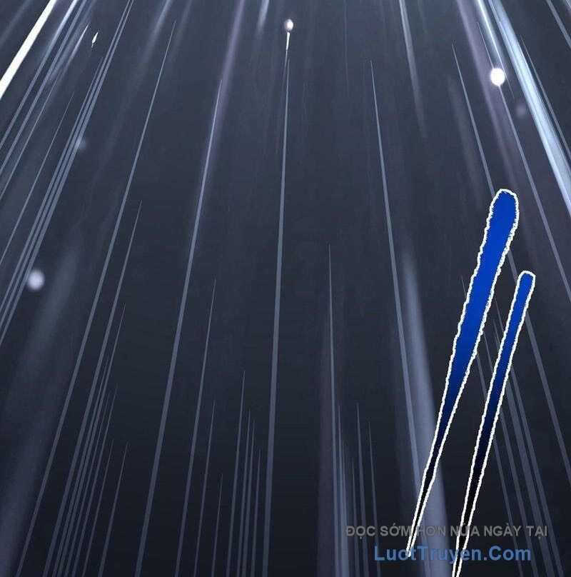 Mệnh Luân Chi Chủ! Khi Dị Biến Giáng Lâm Nhân Gian! Chapter 167 - Trang 2