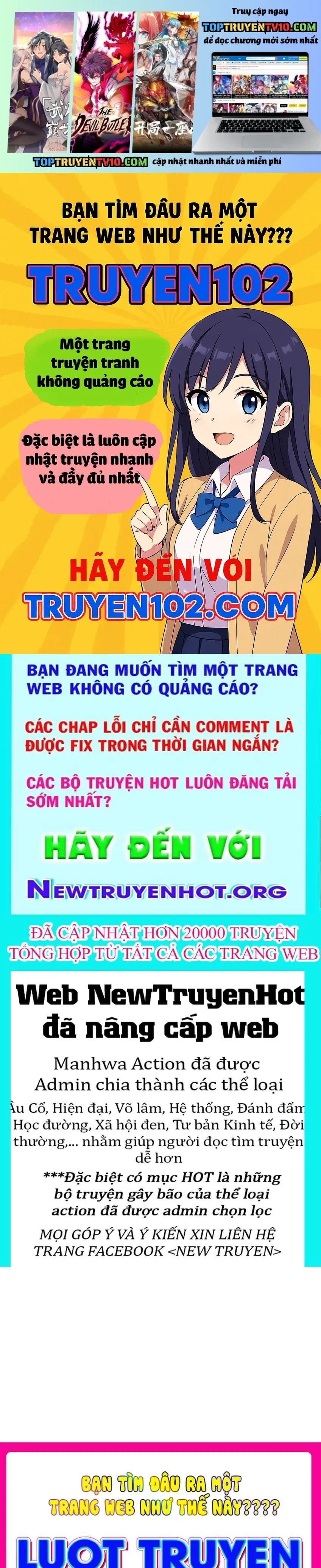 Mệnh Luân Chi Chủ! Khi Dị Biến Giáng Lâm Nhân Gian! Chapter 167 - Trang 2