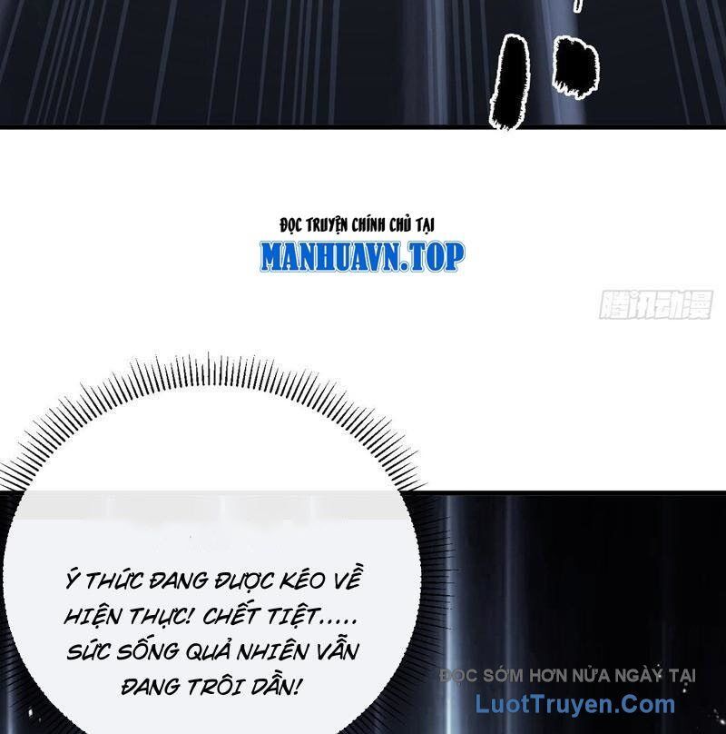 Mệnh Luân Chi Chủ! Khi Dị Biến Giáng Lâm Nhân Gian! Chapter 167 - Trang 2