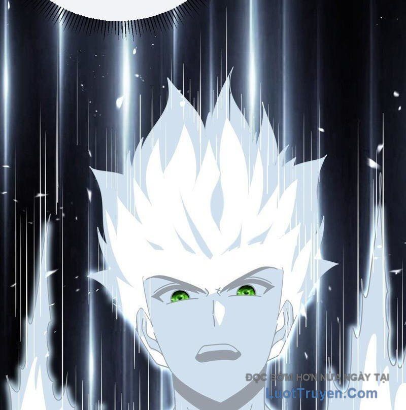 Mệnh Luân Chi Chủ! Khi Dị Biến Giáng Lâm Nhân Gian! Chapter 167 - Trang 2