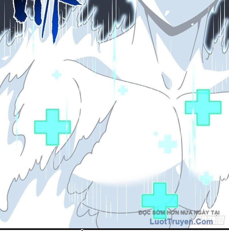 Mệnh Luân Chi Chủ! Khi Dị Biến Giáng Lâm Nhân Gian! Chapter 167 - Trang 2