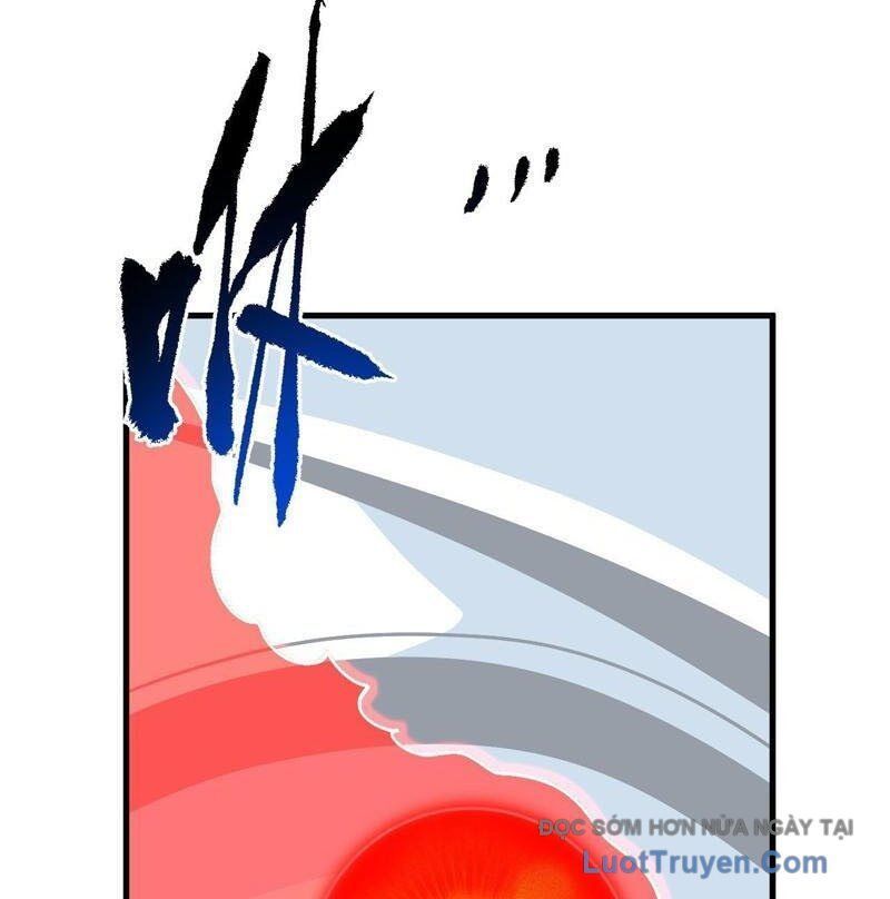 Mệnh Luân Chi Chủ! Khi Dị Biến Giáng Lâm Nhân Gian! Chapter 167 - Trang 2