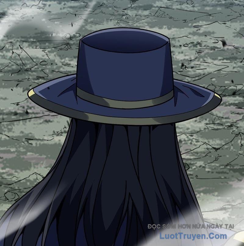 Mệnh Luân Chi Chủ! Khi Dị Biến Giáng Lâm Nhân Gian! Chapter 167 - Trang 2