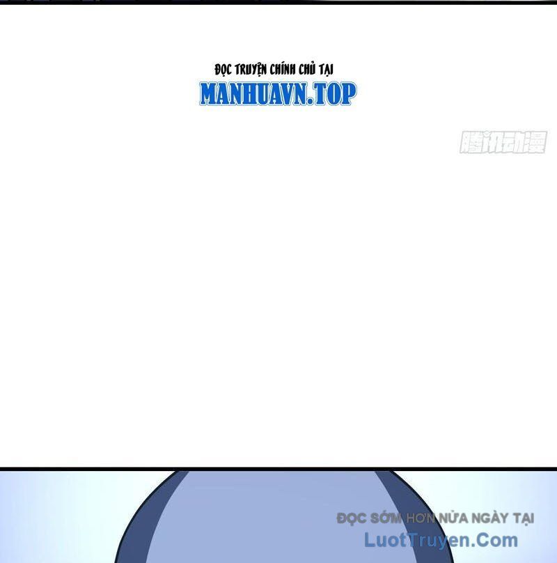 Mệnh Luân Chi Chủ! Khi Dị Biến Giáng Lâm Nhân Gian! Chapter 167 - Trang 2