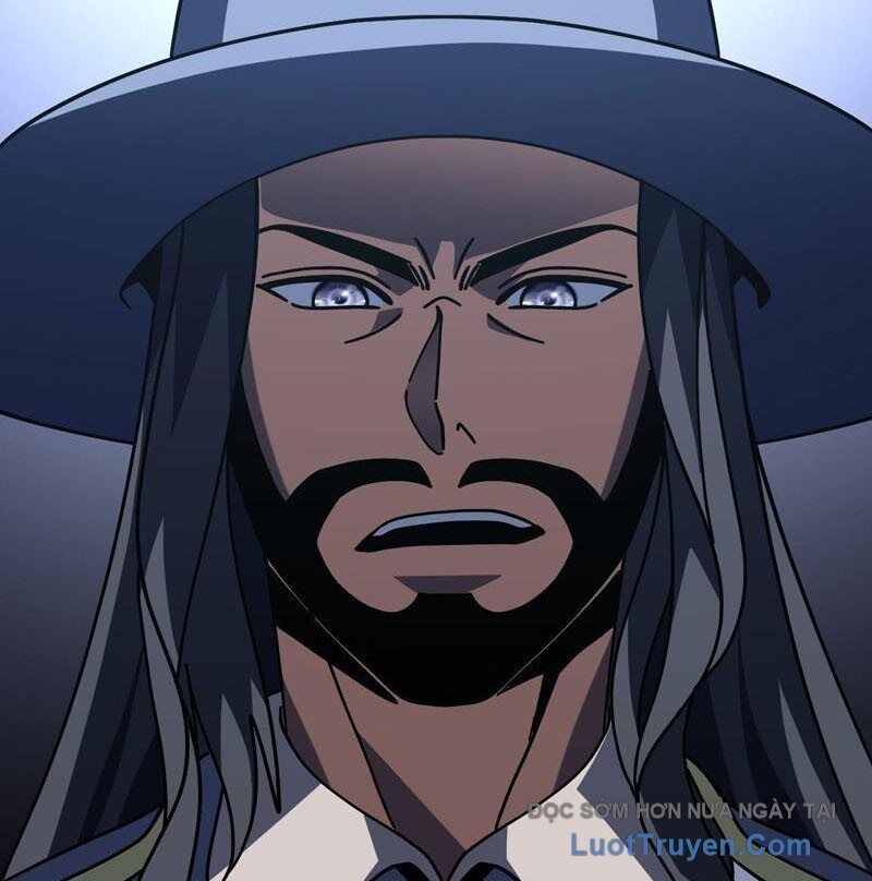 Mệnh Luân Chi Chủ! Khi Dị Biến Giáng Lâm Nhân Gian! Chapter 167 - Trang 2