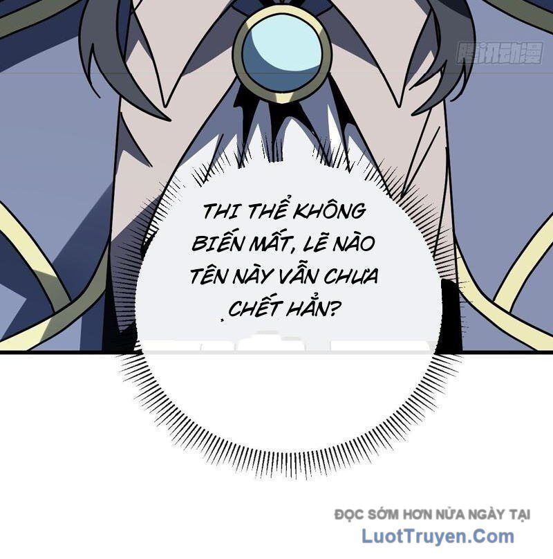 Mệnh Luân Chi Chủ! Khi Dị Biến Giáng Lâm Nhân Gian! Chapter 167 - Trang 2