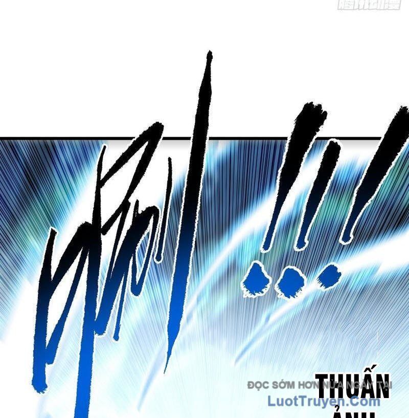 Mệnh Luân Chi Chủ! Khi Dị Biến Giáng Lâm Nhân Gian! Chapter 167 - Trang 2