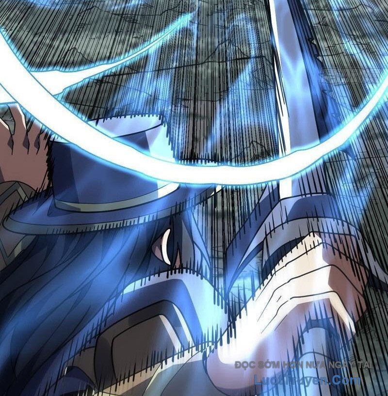 Mệnh Luân Chi Chủ! Khi Dị Biến Giáng Lâm Nhân Gian! Chapter 167 - Trang 2