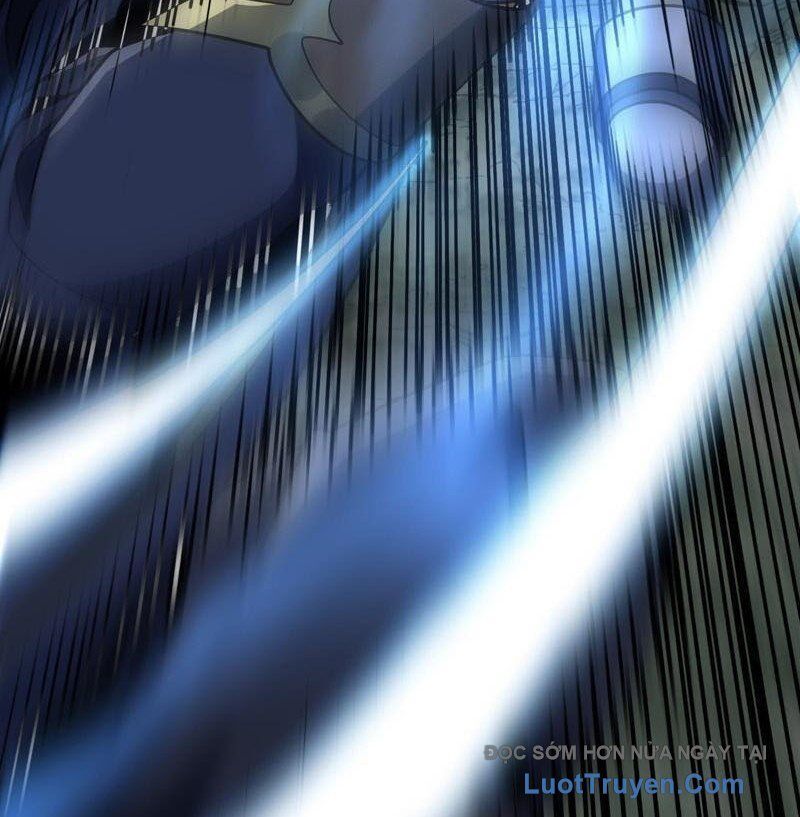 Mệnh Luân Chi Chủ! Khi Dị Biến Giáng Lâm Nhân Gian! Chapter 167 - Trang 2