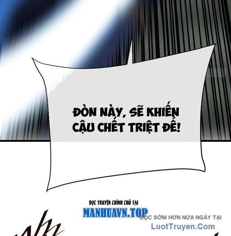 Mệnh Luân Chi Chủ! Khi Dị Biến Giáng Lâm Nhân Gian! Chapter 167 - Trang 2