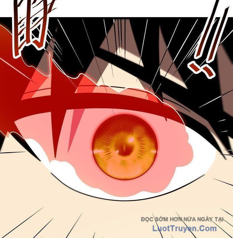 Mệnh Luân Chi Chủ! Khi Dị Biến Giáng Lâm Nhân Gian! Chapter 167 - Trang 2