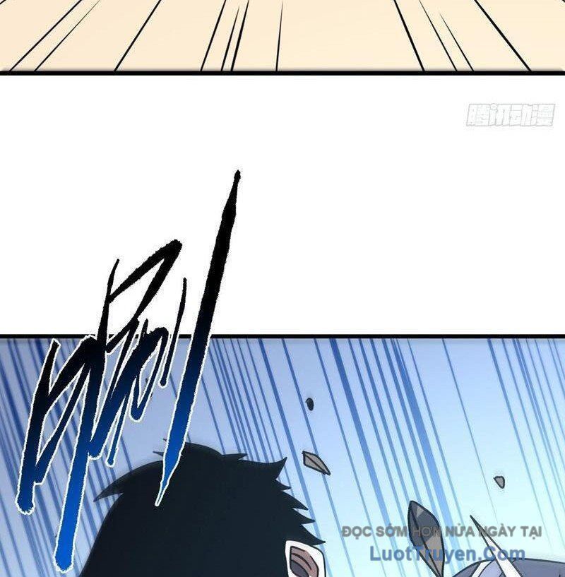 Mệnh Luân Chi Chủ! Khi Dị Biến Giáng Lâm Nhân Gian! Chapter 167 - Trang 2