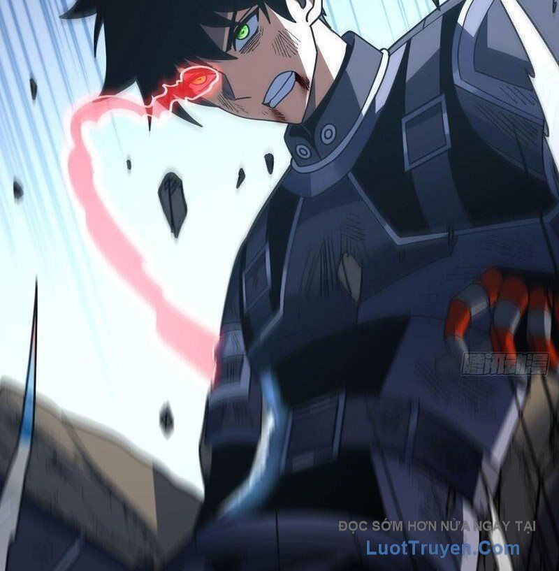 Mệnh Luân Chi Chủ! Khi Dị Biến Giáng Lâm Nhân Gian! Chapter 167 - Trang 2