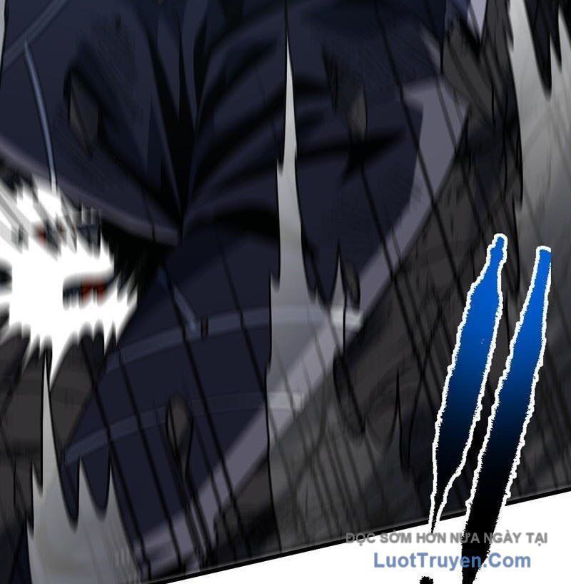 Mệnh Luân Chi Chủ! Khi Dị Biến Giáng Lâm Nhân Gian! Chapter 167 - Trang 2