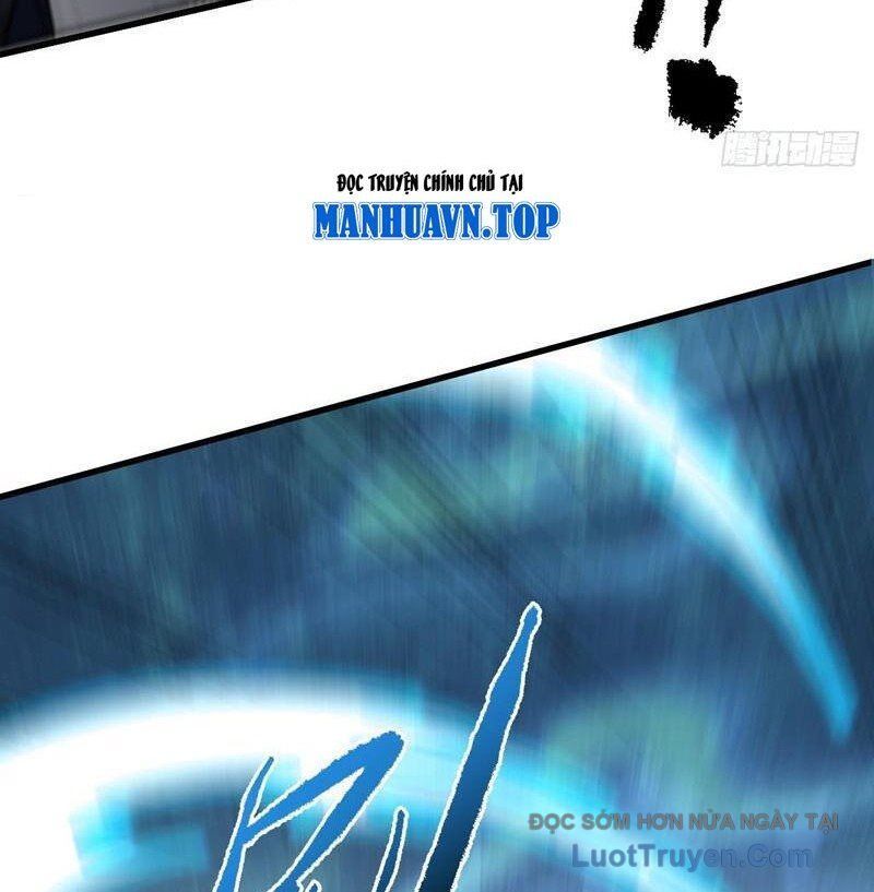 Mệnh Luân Chi Chủ! Khi Dị Biến Giáng Lâm Nhân Gian! Chapter 167 - Trang 2