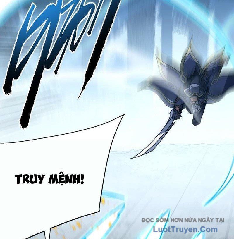 Mệnh Luân Chi Chủ! Khi Dị Biến Giáng Lâm Nhân Gian! Chapter 167 - Trang 2