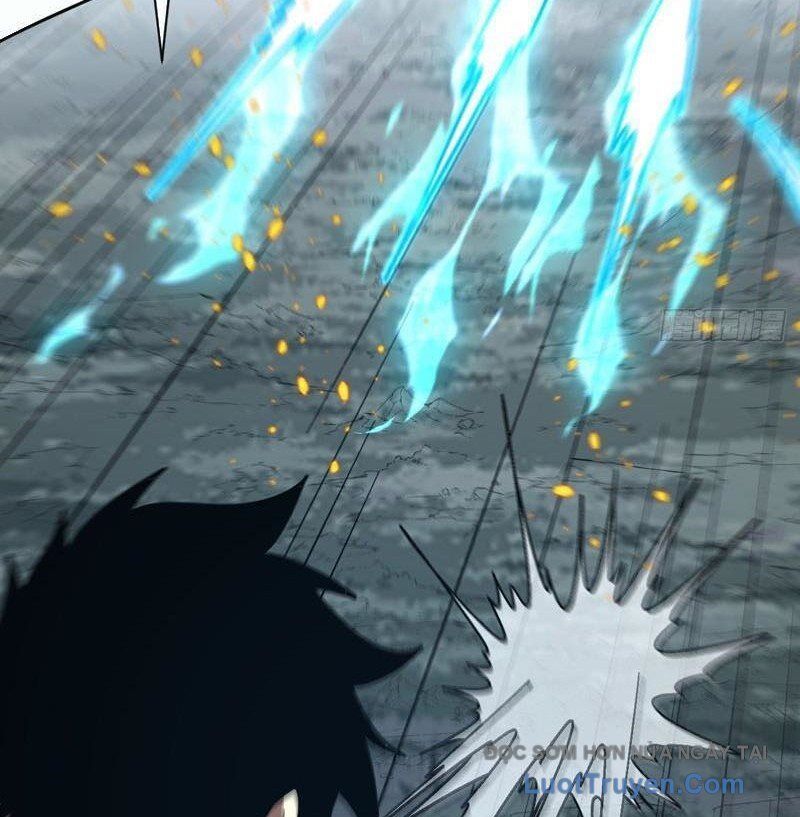 Mệnh Luân Chi Chủ! Khi Dị Biến Giáng Lâm Nhân Gian! Chapter 167 - Trang 2