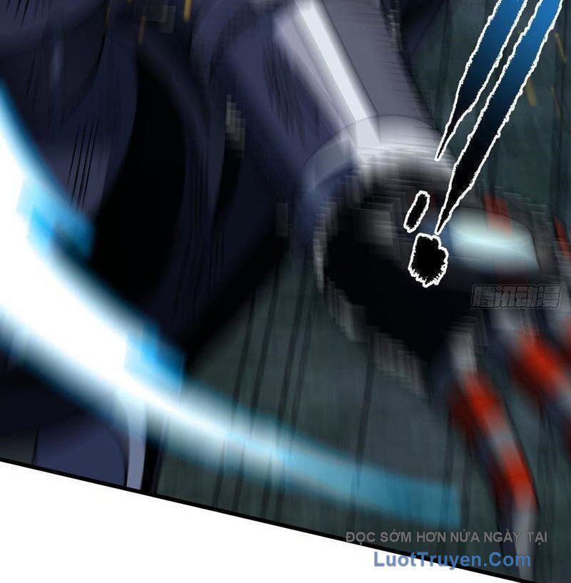 Mệnh Luân Chi Chủ! Khi Dị Biến Giáng Lâm Nhân Gian! Chapter 167 - Trang 2