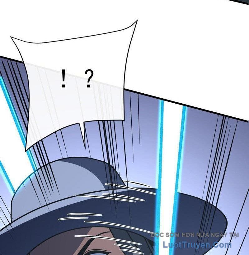 Mệnh Luân Chi Chủ! Khi Dị Biến Giáng Lâm Nhân Gian! Chapter 167 - Trang 2