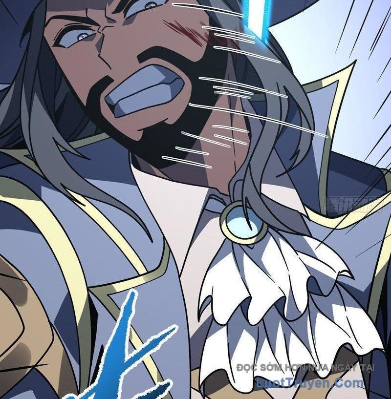 Mệnh Luân Chi Chủ! Khi Dị Biến Giáng Lâm Nhân Gian! Chapter 167 - Trang 2