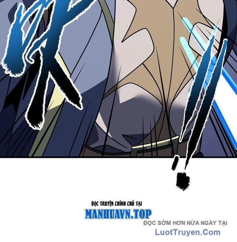 Mệnh Luân Chi Chủ! Khi Dị Biến Giáng Lâm Nhân Gian! Chapter 167 - Trang 2