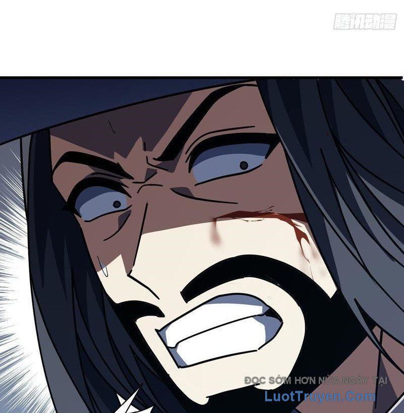 Mệnh Luân Chi Chủ! Khi Dị Biến Giáng Lâm Nhân Gian! Chapter 167 - Trang 2