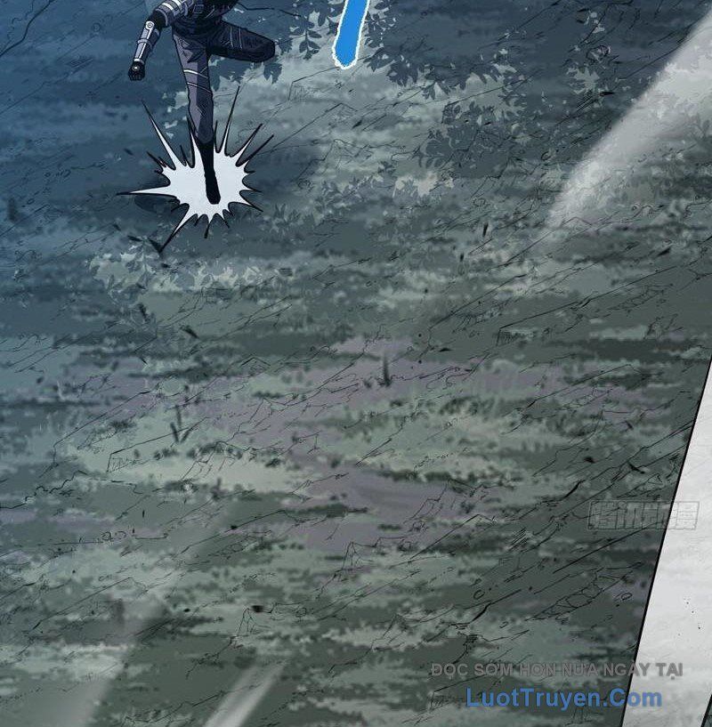 Mệnh Luân Chi Chủ! Khi Dị Biến Giáng Lâm Nhân Gian! Chapter 167 - Trang 2