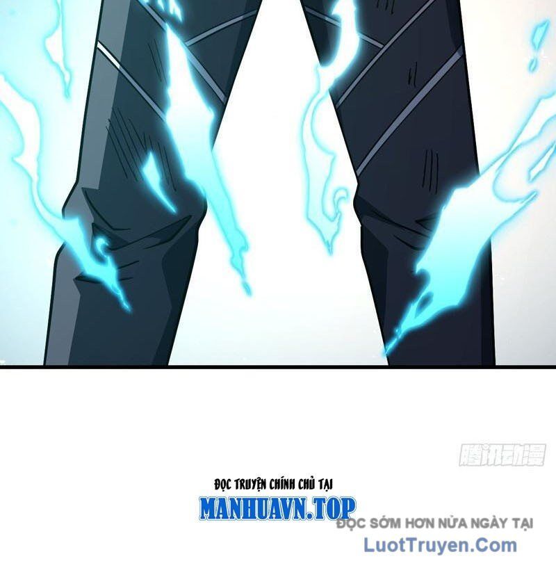 Mệnh Luân Chi Chủ! Khi Dị Biến Giáng Lâm Nhân Gian! Chapter 167 - Trang 2