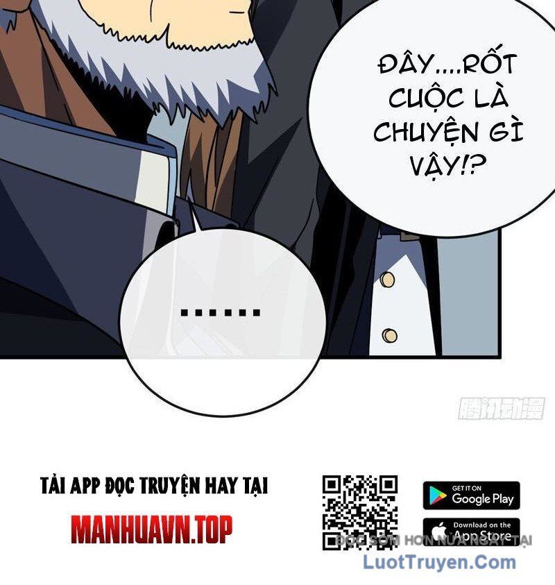 Mệnh Luân Chi Chủ! Khi Dị Biến Giáng Lâm Nhân Gian! Chapter 167 - Trang 2