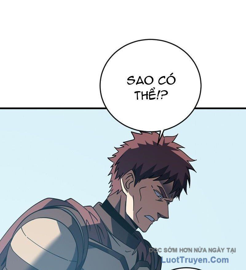 Mệnh Luân Chi Chủ! Khi Dị Biến Giáng Lâm Nhân Gian! Chapter 167 - Trang 2