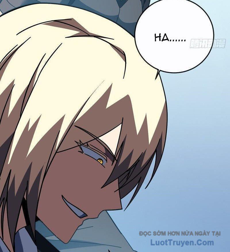 Mệnh Luân Chi Chủ! Khi Dị Biến Giáng Lâm Nhân Gian! Chapter 167 - Trang 2