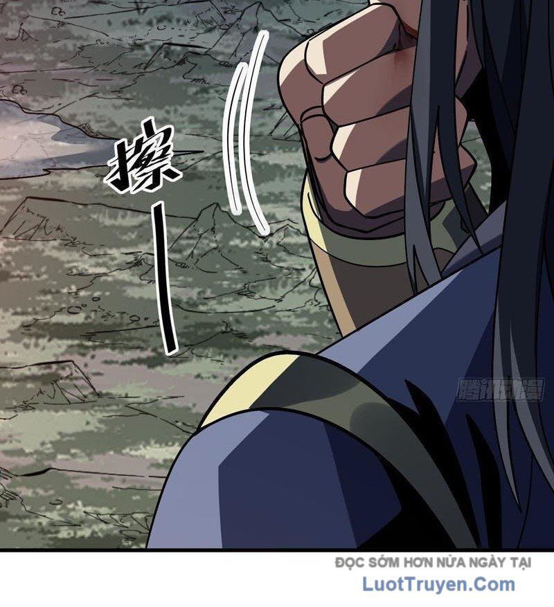 Mệnh Luân Chi Chủ! Khi Dị Biến Giáng Lâm Nhân Gian! Chapter 167 - Trang 2